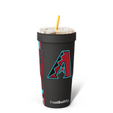 To-Go Buddy | Arizona Diamondbacks