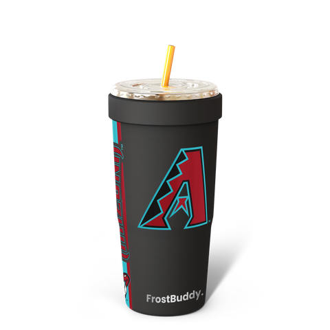 To-Go Buddy | Arizona Diamondbacks