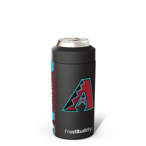Universal Buddy | Arizona Diamondbacks