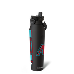 Bottle Buddy 32oz | Arizona Diamondbacks