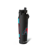 Bottle Buddy 32oz | Arizona Diamondbacks