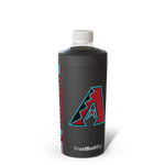 Universal XL | Arizona Diamondbacks