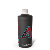 Universal XL | Arizona Diamondbacks