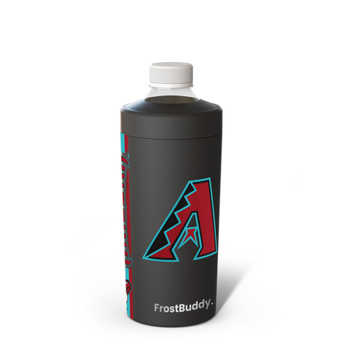 Universal XL | Arizona Diamondbacks