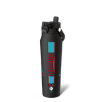 Bottle Buddy 32oz | Arizona Diamondbacks