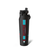 Bottle Buddy 32oz | Arizona Diamondbacks