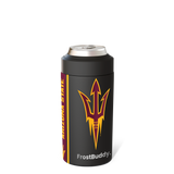 Universal Buddy | Arizona State Sun Devils
