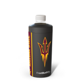 Universal XL | Arizona State Sun Devils