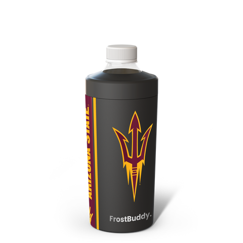 Universal XL | Arizona State Sun Devils