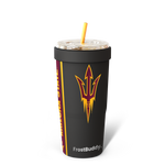 To-Go Buddy | Arizona State Sun Devils