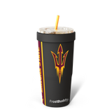 To-Go Buddy | Arizona State Sun Devils