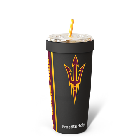 To-Go Buddy | Arizona State Sun Devils