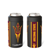 Universal Buddy | Arizona State Sun Devils