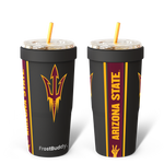 To-Go Buddy | Arizona State Sun Devils