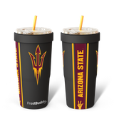 To-Go Buddy | Arizona State Sun Devils