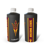 Universal XL | Arizona State Sun Devils