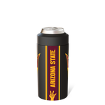 Universal Buddy | Arizona State Sun Devils