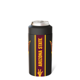 Universal Buddy | Arizona State Sun Devils