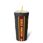 To-Go Buddy | Arizona State Sun Devils