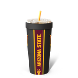 To-Go Buddy | Arizona State Sun Devils
