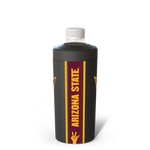 Universal XL | Arizona State Sun Devils