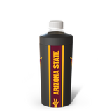 Universal XL | Arizona State Sun Devils