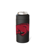 Universal Buddy | Arkansas Razorbacks