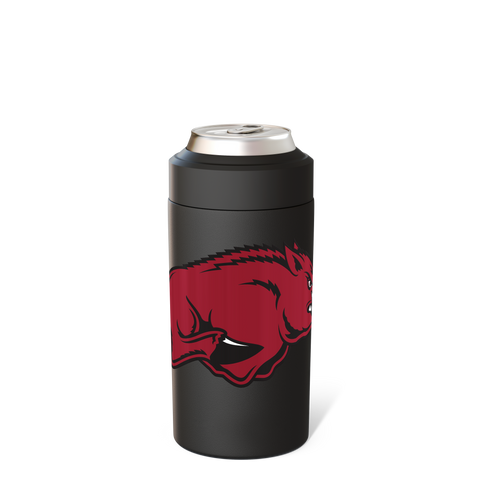 Universal Buddy | Arkansas Razorbacks