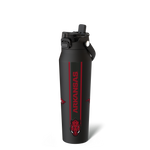 Bottle Buddy 32oz | Arkansas Razorbacks