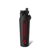Bottle Buddy 32oz | Arkansas Razorbacks