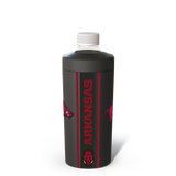 Universal XL | Arkansas Razorbacks
