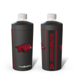Universal XL | Arkansas Razorbacks