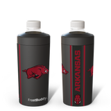 Universal XL | Arkansas Razorbacks
