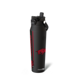 Bottle Buddy 32oz | Arkansas Razorbacks