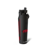 Bottle Buddy 32oz | Arkansas Razorbacks