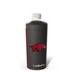 Universal XL | Arkansas Razorbacks