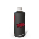 Universal XL | Arkansas Razorbacks