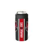 Universal Buddy | Arkansas State Red Wolves