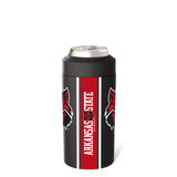 Universal Buddy | Arkansas State Red Wolves