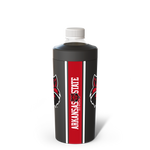 Universal XL | Arkansas State Red Wolves