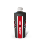 Universal XL | Arkansas State Red Wolves