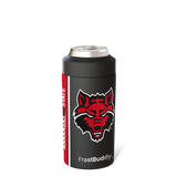 Universal Buddy | Arkansas State Red Wolves