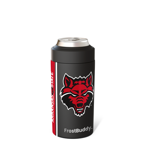 Universal Buddy | Arkansas State Red Wolves