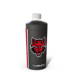 Universal XL | Arkansas State Red Wolves