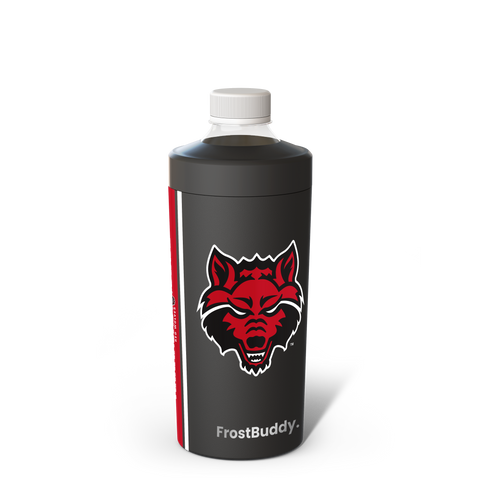 Universal XL | Arkansas State Red Wolves