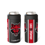 Universal Buddy | Arkansas State Red Wolves