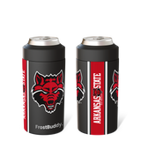Universal Buddy | Arkansas State Red Wolves