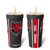 To-Go Buddy | Arkansas State Red Wolves