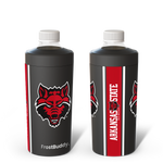 Universal XL | Arkansas State Red Wolves