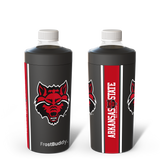 Universal XL | Arkansas State Red Wolves